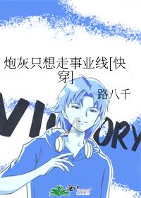 孤岛惊魂4