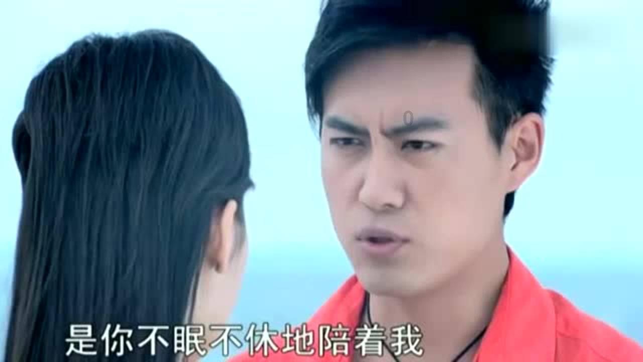 空中大战斗