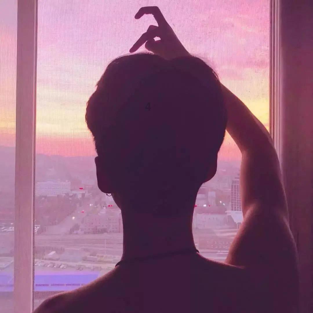 绘真·妙笔千山