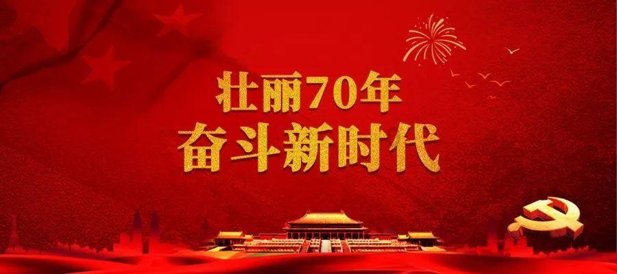 鱼隔夜放冰箱能吃吗游戏画面